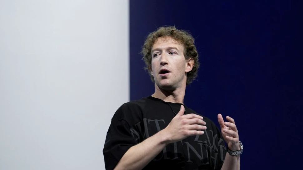 Meta va continua investițiile masive în Inteligența Artificială, a anunțat chiar Mark Zuckerberg