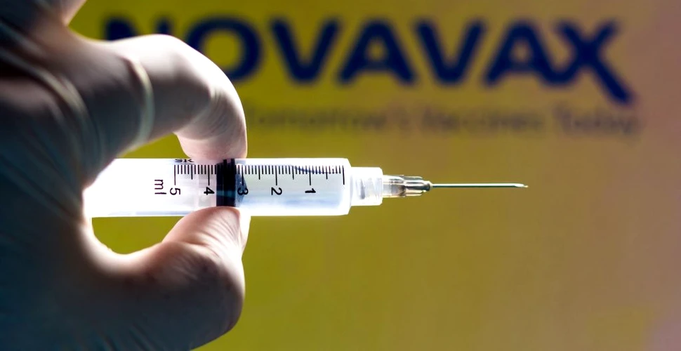 UE ar putea aproba al cincilea vaccin împotriva COVID