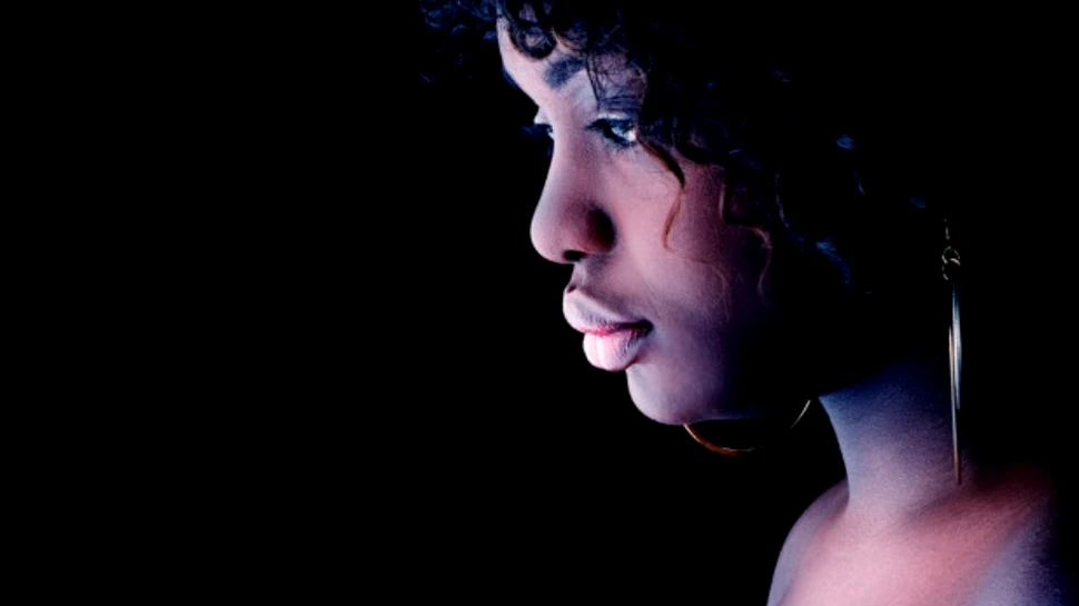 Virusul pentru care nu există tratament se răspândeşte în lume. Avertismentul unor guverne: Amânaţi apariţia unei sarcini, iar gravidele să evite călătoria! – VIDEO