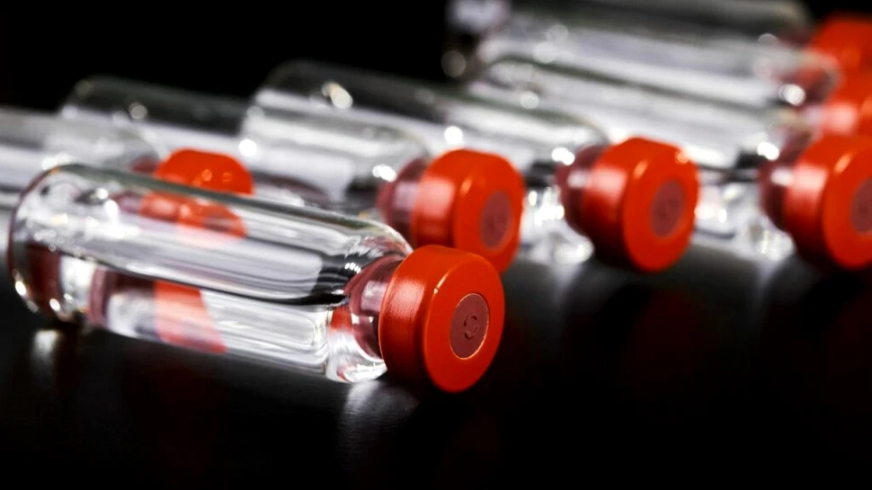 Vaccinul anti-cancer ar putea fi realizat în doar câțiva ani, spun fondatorii BioNTech