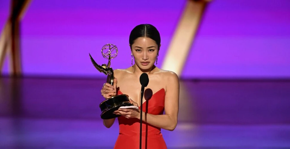 Marii câștigători la Premiile Primetime Emmy: „Shogun” a adunat patru victorii