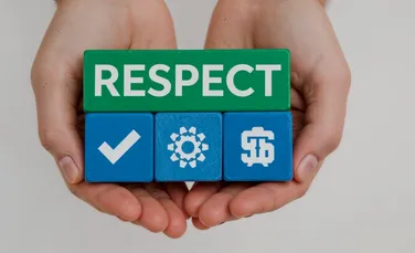 Cuvintele care ne calmează cu adevărat: Ce se întâmplă în creier atunci când auzim „te înțeleg”?