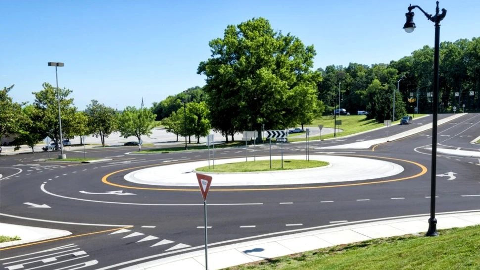 Vopsind 2% din Pământ cu alb, am putea opri încălzirea globală, spun cercetătorii