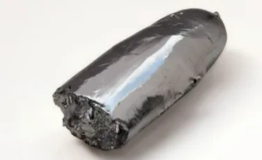 Materiale „magice”: un metal rar poate fi bateria solara ideala