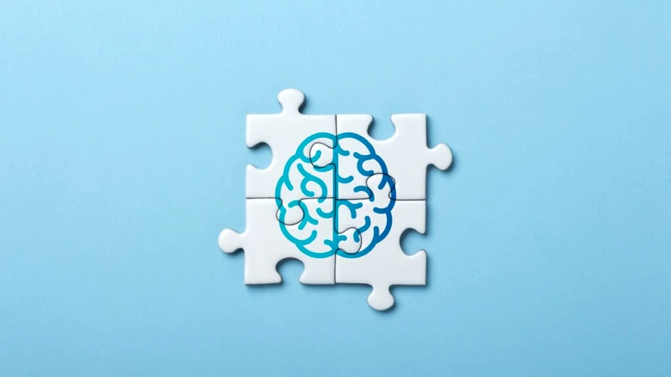 Sănătatea psihologică: Reziliența chiar te poate face mai sănătos?