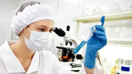 (P) Ce este testarea genetică și ce rol are