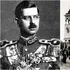 Regele Carol al II-lea și războiul: „Scăparea de astăzi poate fi foarte scump plătită mâine”