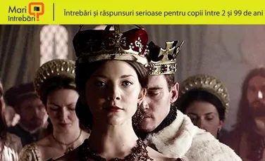 Cât de frumoasă era, de fapt, Anne Boleyn „regina blestemată” a Angliei?