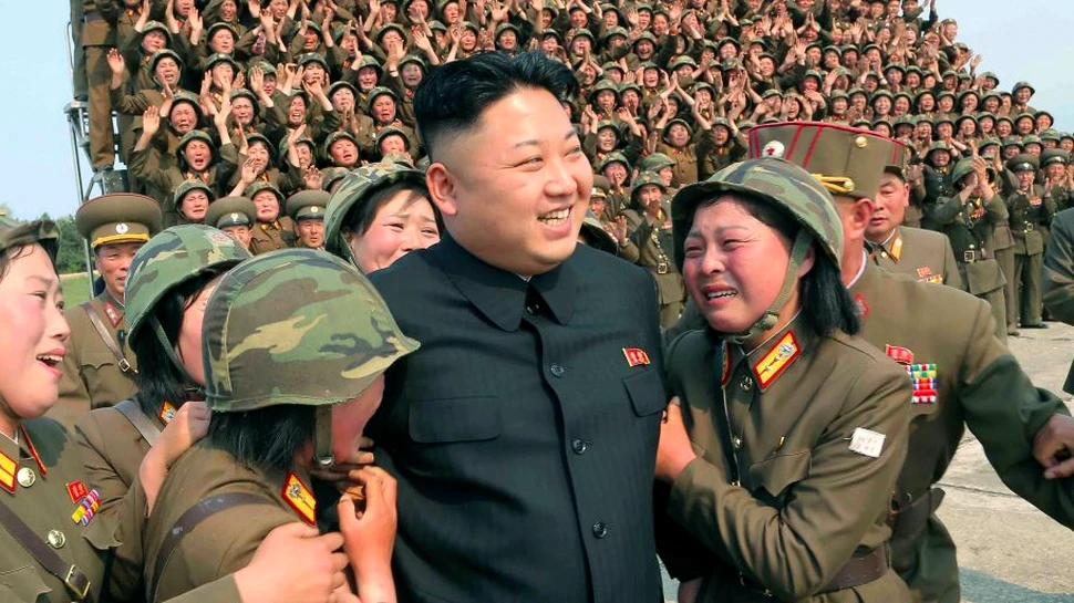 Nouă lucruri pe care trebuie să le ştii despre ţara aflată sub dictatura lui Kim Jong-un