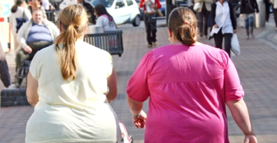 Cat costa sa fii obez?