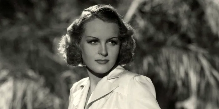 Hilde Krüger, cel mai carismatic agent al lui Hitler