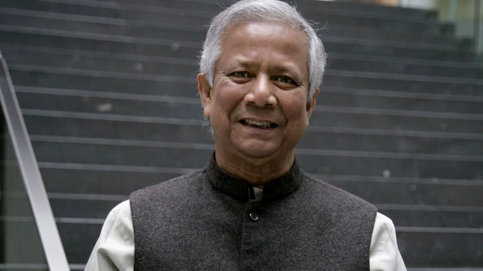 Laureatul premiului Nobel pentru pace Muhammad Yunus, la un pas de a fi arestat