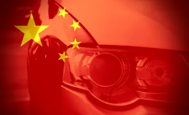Marii producători de mașini, nevoiți să plece de pe cea mai mare piață auto din lume