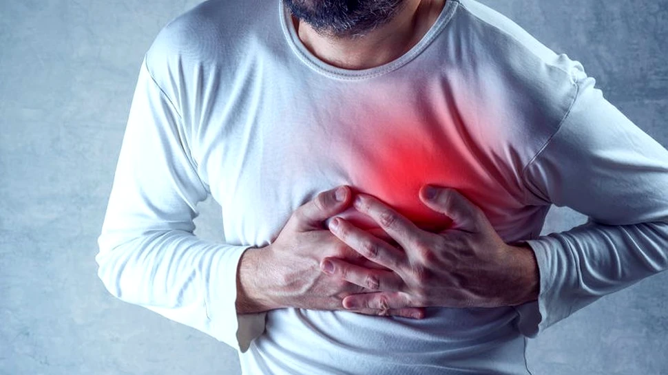 Un tip de mutaţie genetică, extrem de rară, ar putea reprezenta sfârşitul bolilor cardiace. ,,Totul a fost descoperit întâmplător”