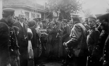 Strategiile complexe din zona Balcanilor: România, victimă în planurile rusești