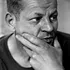 Un tablou necunoscut de Jackson Pollock, descoperit în Bulgaria
