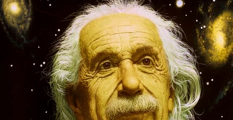 ”Sfântul Graal” al astronomiei: Undele gravitaţionale primordiale, prezise de teoria relativităţii a lui Einstein, ar putea să se confirme – FOTO, VIDEO