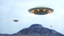 Zona 51: ce se ascunde în spatele celei mai secrete baze militare americane? Secrete militare, Roswell, tehnologie stealth