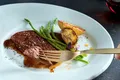 Unde a fost deschis primul restaurant care serveşte carne artificială obținută prin bioprintare 3D
