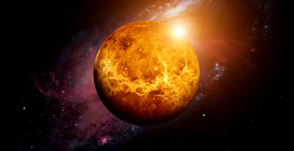 Secretul planetei Venus, la un pas de a fi descoperit. Ce au observat astronomii?