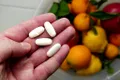 Multivitaminele zilnice ar putea încetini ușor îmbătrânirea biologică