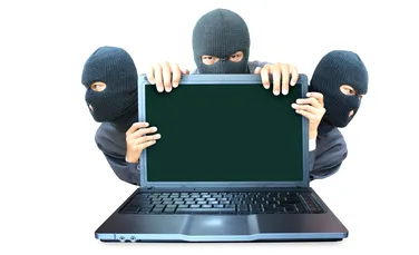 Hackerii Anonymous vor ataca site-uri islamiste, ca să răzbune atentatul de la revista Charlie Hebdo