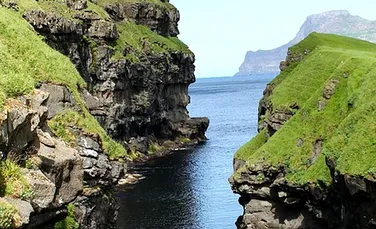 Motivul pentru care Insulele Faroe se vor închide timp de trei zile