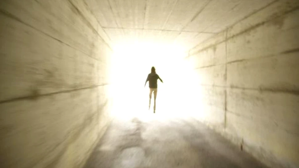 Ce se întâmplă înainte de a muri? Chimiştii explică cum ”trăieşte” omul moartea – VIDEO