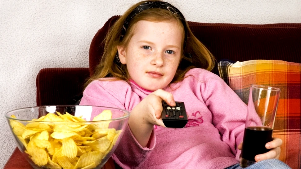 Chipsurile de cartofi se numără printre cei mai mari duşmani ai sănătăţii