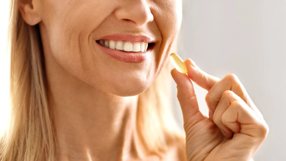 Cât de eficiente sunt, de fapt, vitaminele din farmacie?