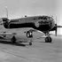 14 octombrie 1947 – Chuck Yeager sparge bariera sunetului