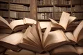 Vânzarea de carte în librării a scăzut în România cu 85% din cauza pandemiei – studiu