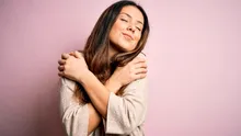 Personalitatea ta nu este atât de stabilă pe cât crezi: Iată cum te schimbi pe măsură ce îmbătrânești