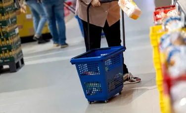 Țara europeană în care TVA-ul la alimente a fost redus în sprijinul cetățenilor