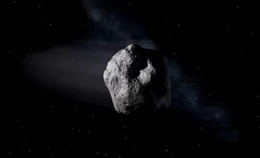 Sonda Tianwen-2 a Chinei ar fi ajuns la cvasi-luna Kamo‘oalewa. Care e următorul pas al misiunii?