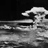 Bombardamentele atomice de la Hiroshima și Nagasaki. Din arhivele celui de-Al Doilea Război Mondial
