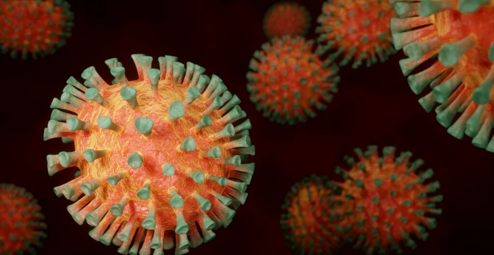 OMS a elaborat o nouă listă de agenți patogeni care ar putea declanșa epidemii sau pandemii