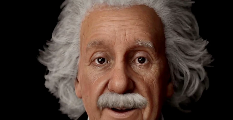 Cele șapte moduri în care Albert Einstein a schimbat lumea