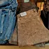 „Pantalonii morții”, virali după zeci de accidente. Avertismentul asupra riscurilor modei oversized