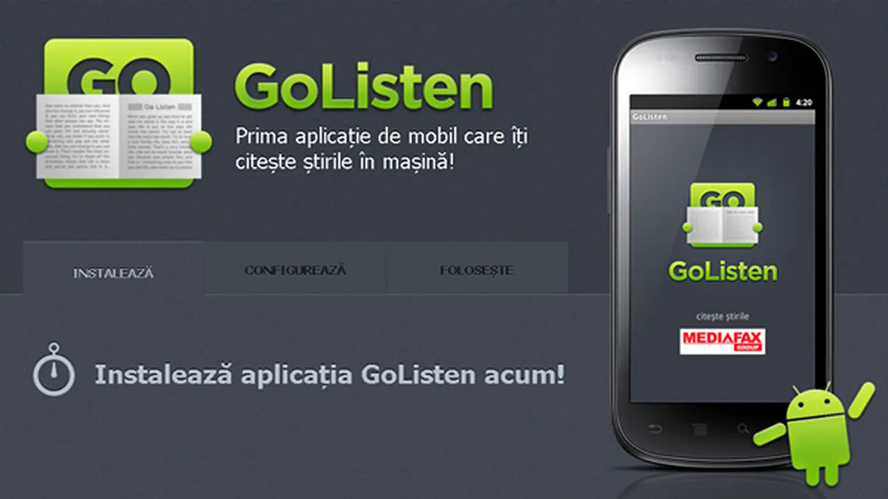 1-golisten 