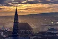 Care sunt cele mai scumpe orașe din România?