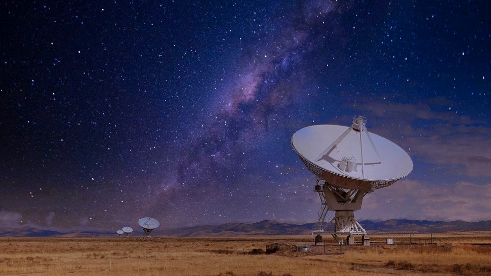 Astronomii au descoperit o nouă clasă de explozii cosmice. Acestea au asemănări cu supernovele, dar și cu exploziile raze gama