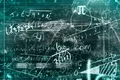 Un fizician susține că toată matematica poate fi redusă la o singură operație