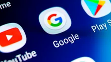 Google a anunțat noi funcții de protecție pentru utilizatorii Android