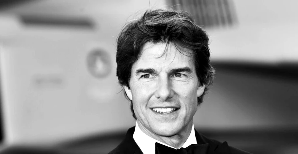 Tom Cruise: nicio misiune imposibilă