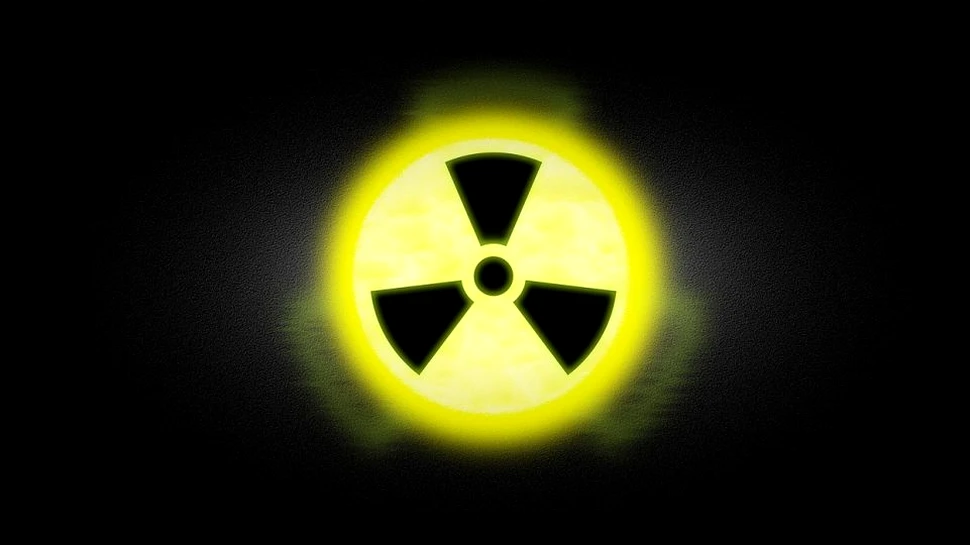 Un depozit atomic secret din Teheran, inspectat