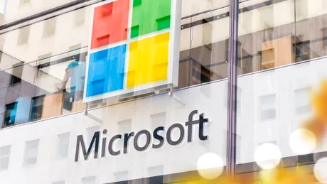 Windows Subsystem for Linux este de acum open-source, a anunțat Microsoft