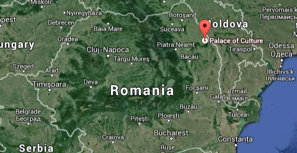 ZigZag prin România, şase tineri fac câte un ghid turistic pentru toate judeţele ţării