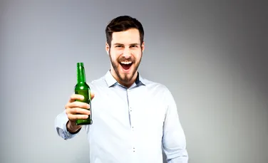 Ocupăm un loc incredibil în topul consumului de bere. Ce înseamnă „să bei ca un român”?