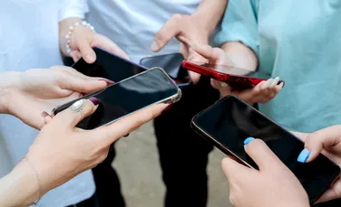 O ceartă în familie din cauza unui telefon iPhone s-a sfârșit tragic